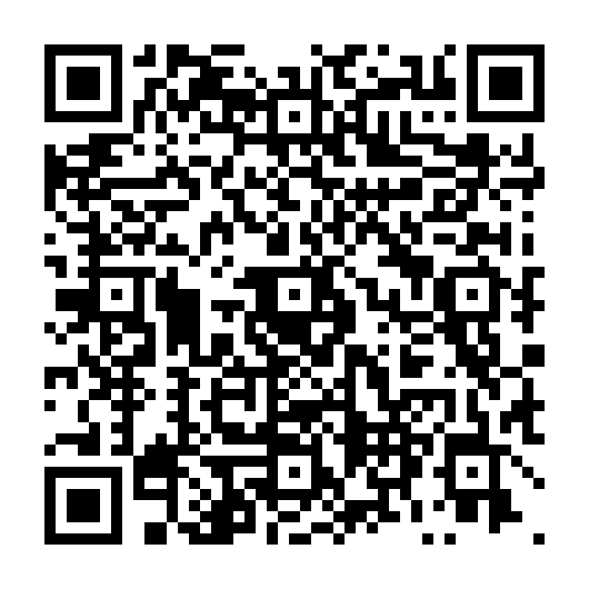 QR code for UJA 595