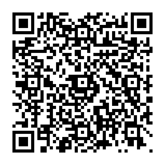 QR code for UJA 660