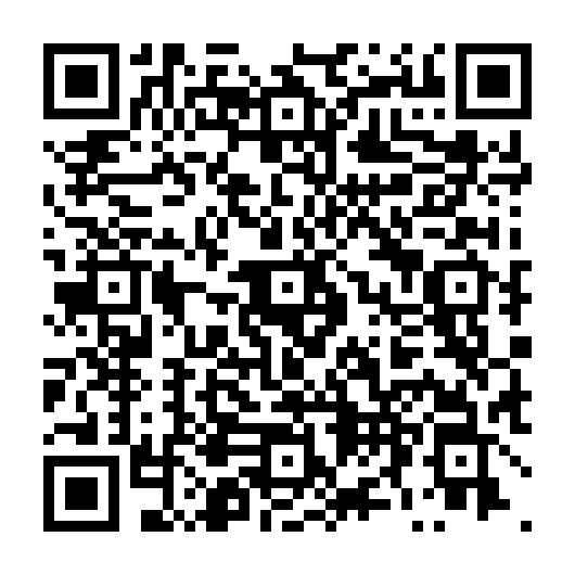 QR code for plate UJA 046