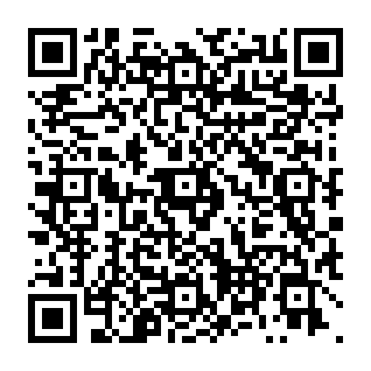 QR code for plate UJA 199