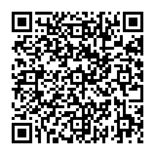 QR code for UJA397
