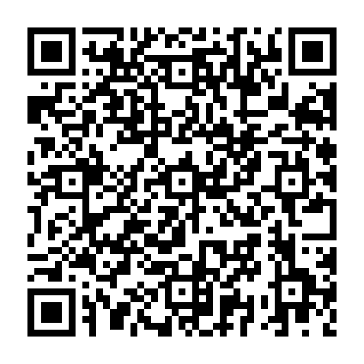 QR code for UJA643