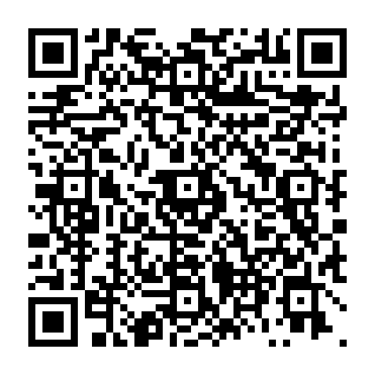 QR code for UJC 237