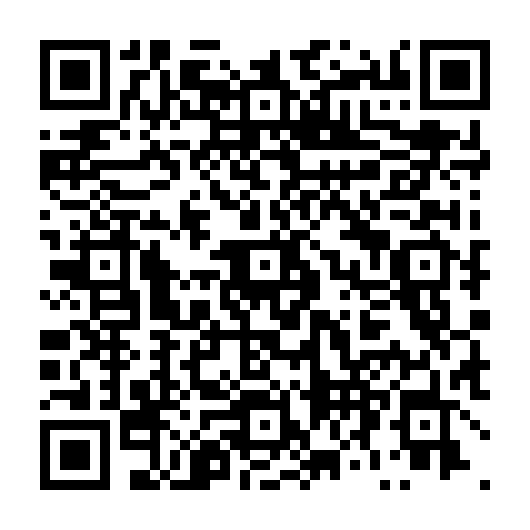 QR code for UJC354