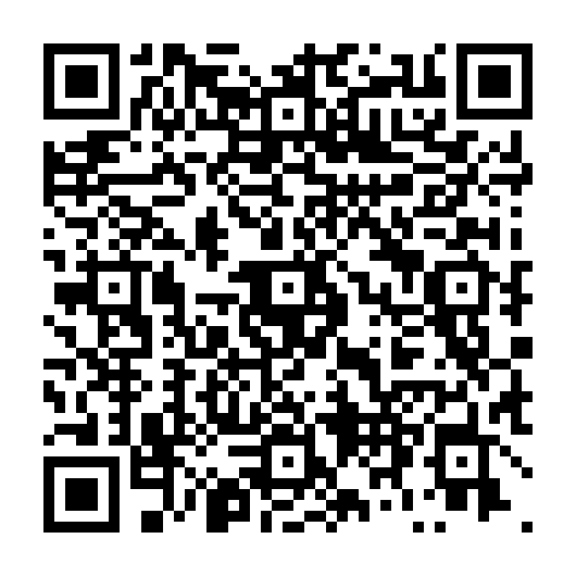QR code for UJD 399