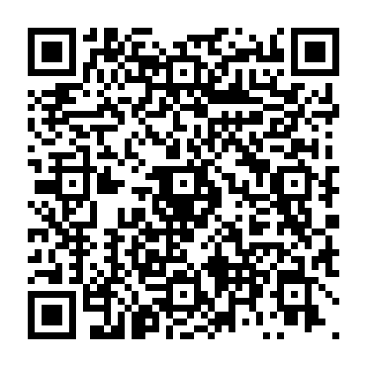 QR code for UJD 980