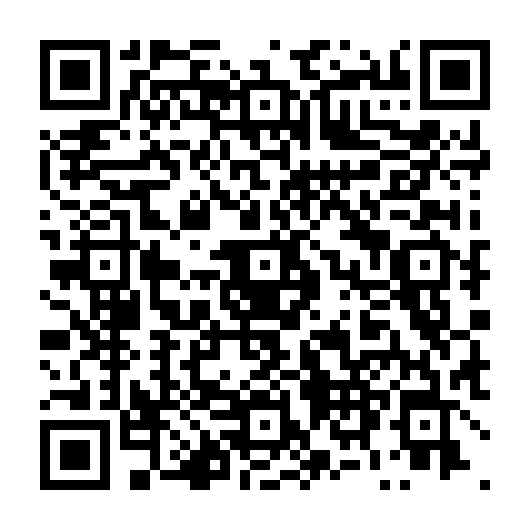 QR code for UJE 174