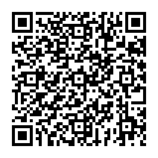 QR code for UJE 246