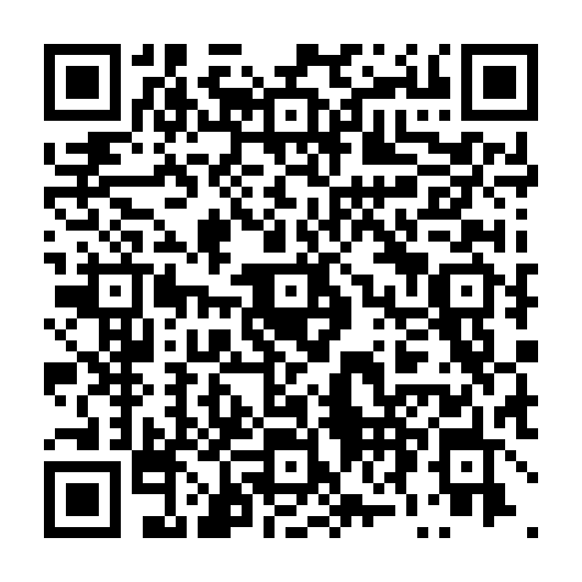 QR code for UJF 296