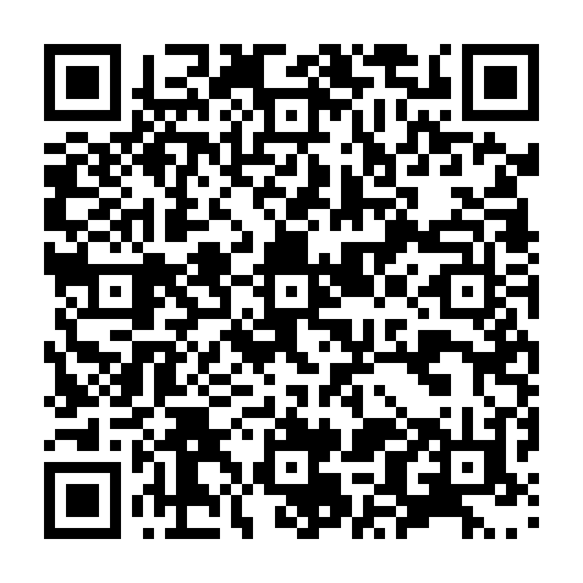 QR code for plate UJF 683