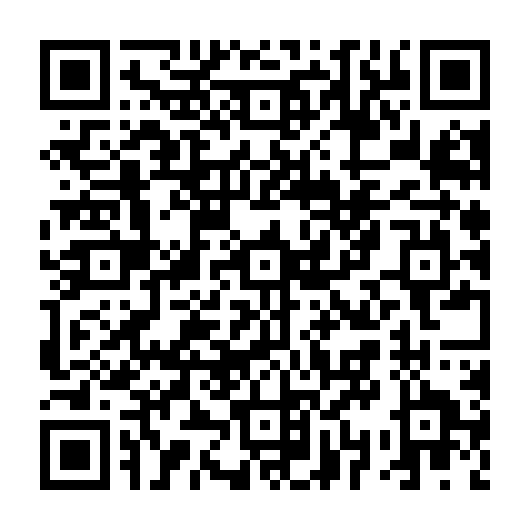 QR code for UJG 042