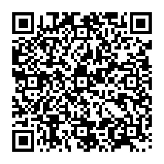 QR code for UJG 365