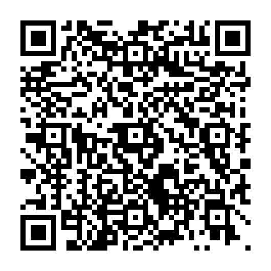 QR code for UJG 453