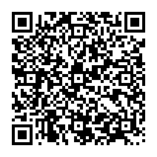 QR code for UJG327