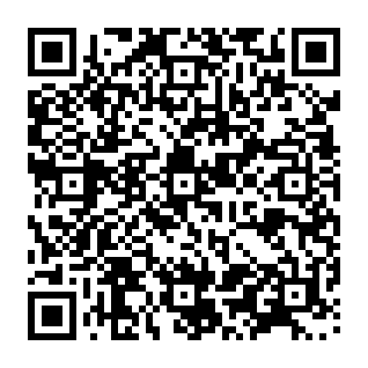 QR code for UJH 338