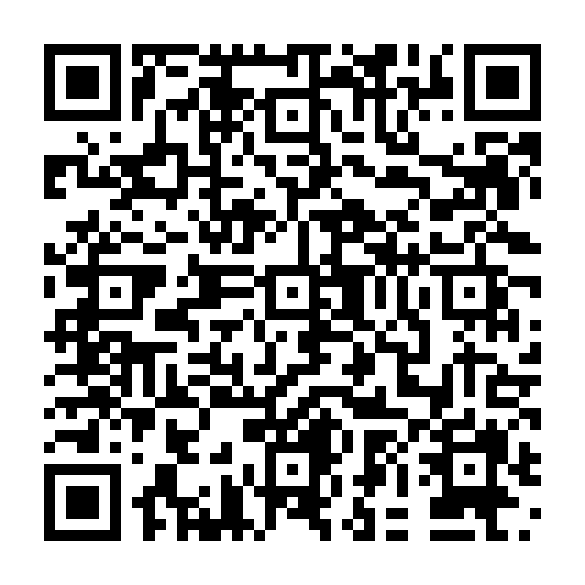 QR code for UJH 356