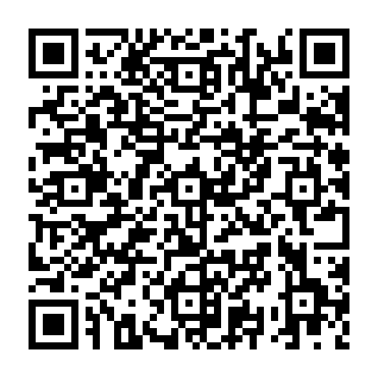 QR code for plate UJH 681