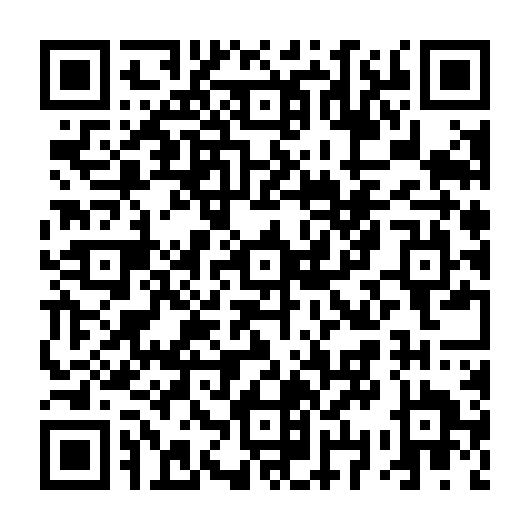 QR code for UJI 150