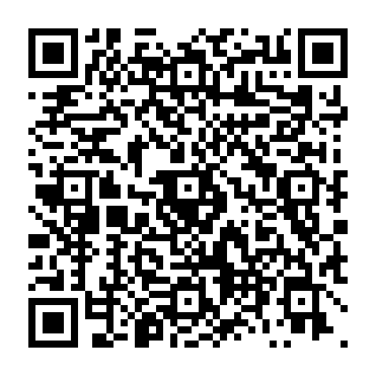 QR code for UJI 175