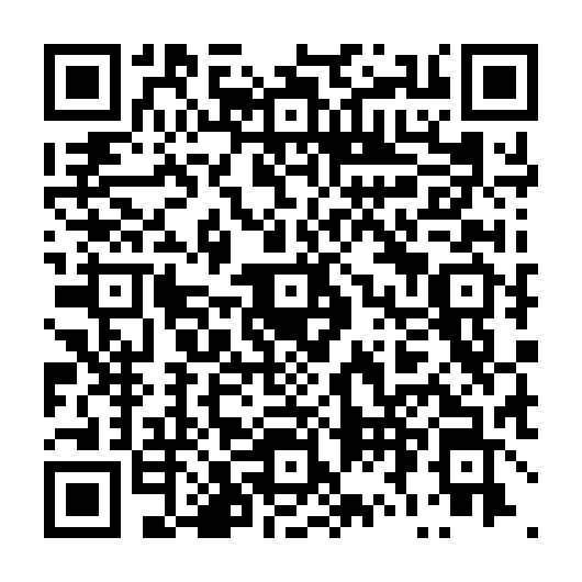 QR code for UJI 811