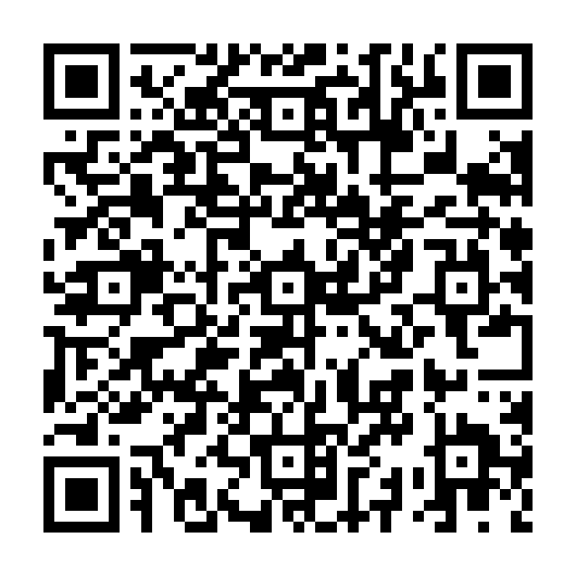 QR code for UJI 996
