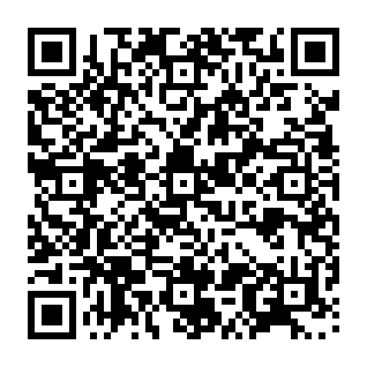 QR code for plate UJI 634