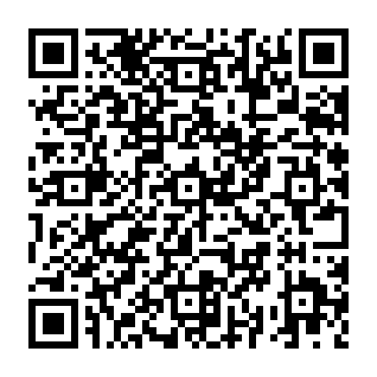 QR code for UJJ 108