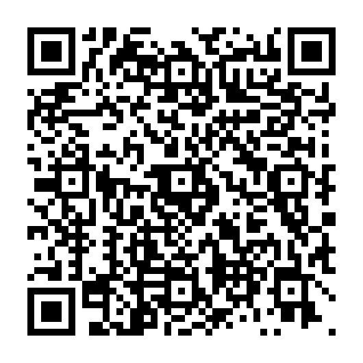 QR code for UJJ 558