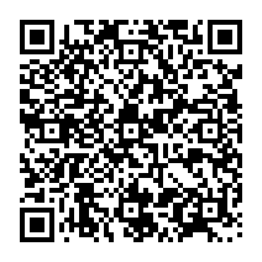 QR code for plate UJJ 115