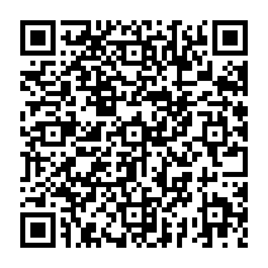 QR code for UJK 970