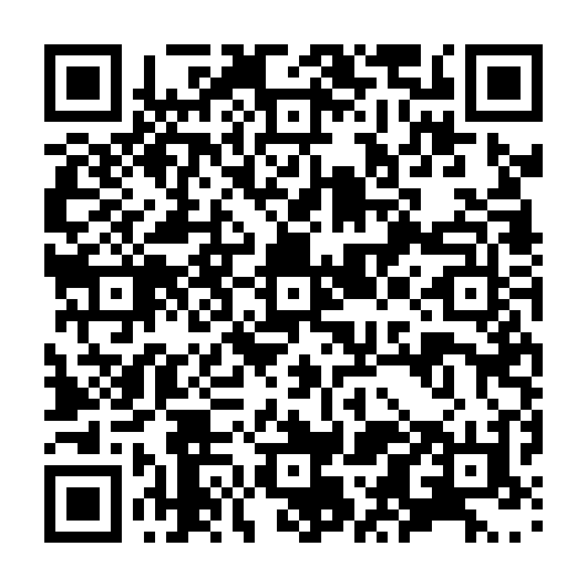QR code for UJK049