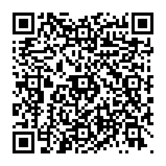 QR code for UJK820