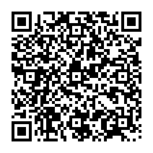 QR code for UJL 763