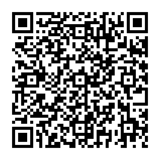 QR code for UJL 783