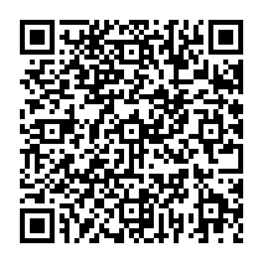 QR code for UJL 892