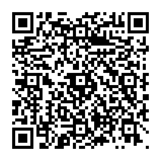 QR code for UJL 967
