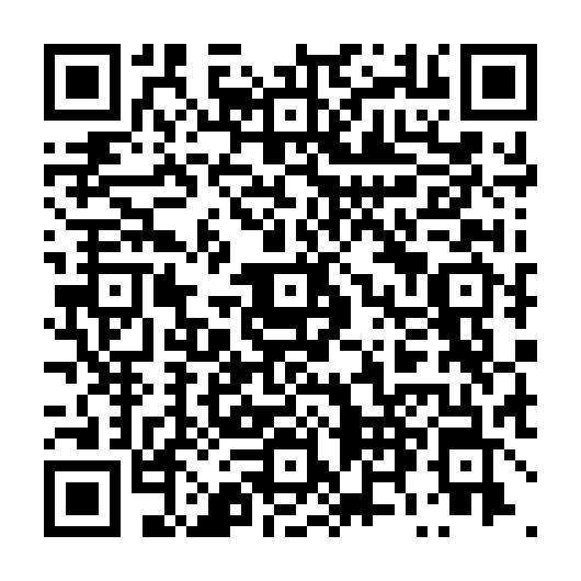 QR code for UJM 483
