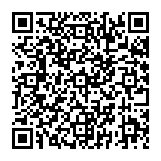 QR code for UJO161