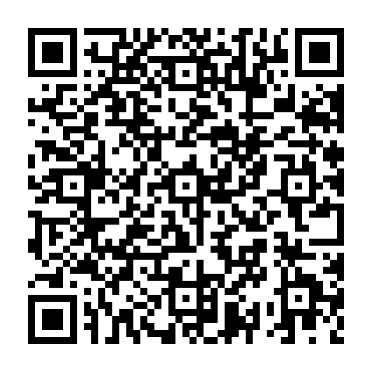 QR code for UJP 456