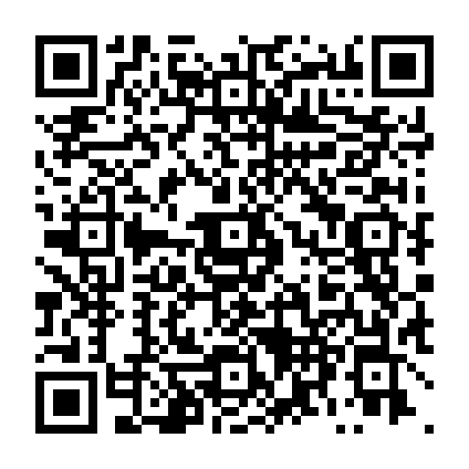 QR code for UJP 464