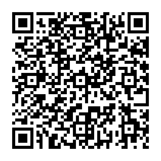 QR code for plate UJP 610