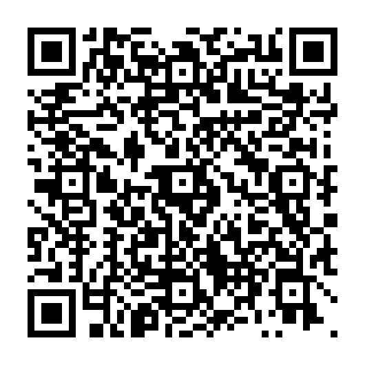 QR code for UJQ 831