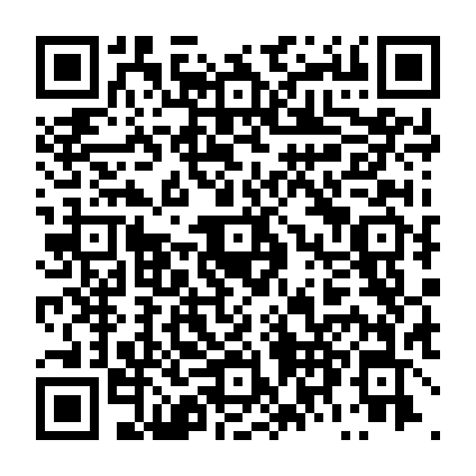 QR code for UJR 146