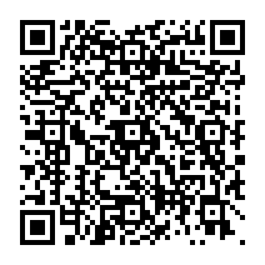 QR code for UJR 786