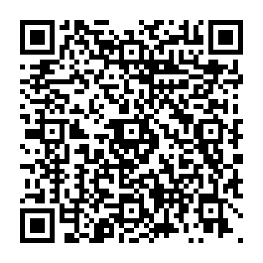 QR code for UJS733