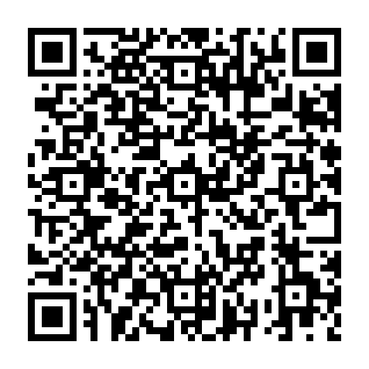 QR code for UJT 643