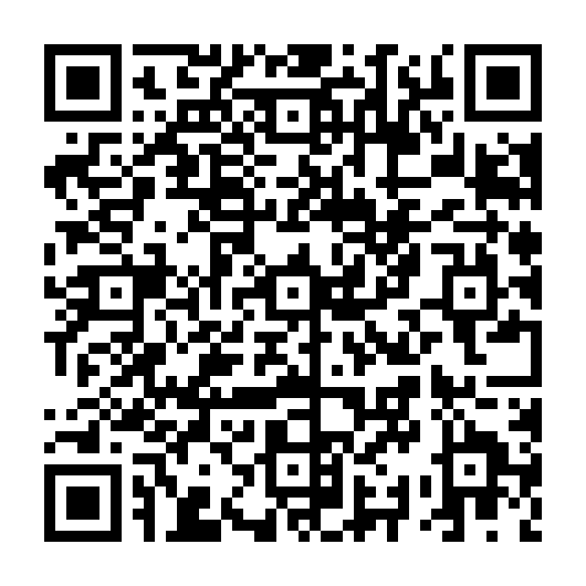 QR code for UJT 890
