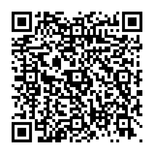 QR code for UJU 114