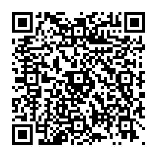 QR code for UJU237