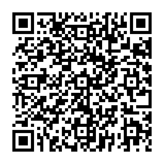 QR code for UJU552